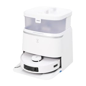 エコバックスジャパン DEEBOT T30 PRO OMNIを検証レビュー!ロボット エコバックスジャパン DEEBOT T30 PRO OMNIを検証レビュー!ロボット