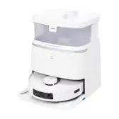 エコバックスジャパン DEEBOT T30 PRO OMNIを検証レビュー!ロボット エコバックスジャパン DEEBOT T30 PRO OMNIを検証レビュー!ロボット