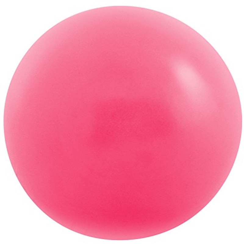 22年 小さいバランスボールのおすすめ人気ランキング11選 Mybest 22年 小さいバランスボールのおすすめ人気ランキング11選 Mybest
