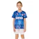 SURUIDA SPORTS キッズサッカーユニフォーム 1