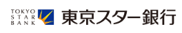 スターフリーローン 1