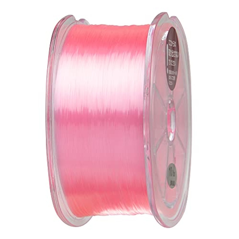 GT-R PINK-SELECTION 3