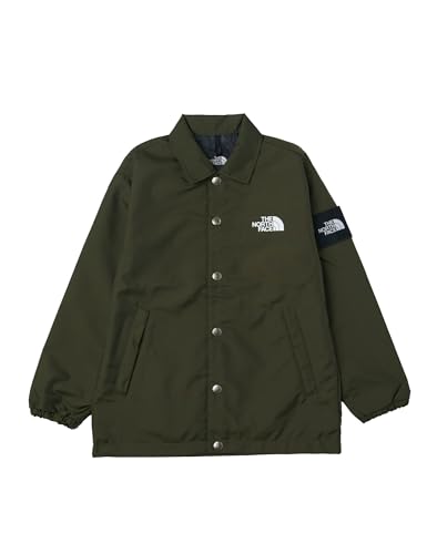ザ コーチジャケット 1