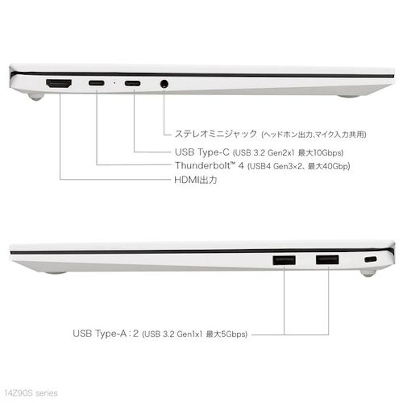 gram エッセンスホワイト 10