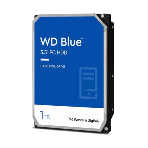 3.5インチHDD 1
