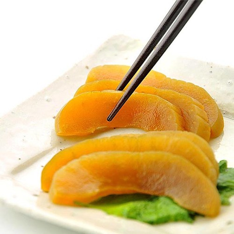 奈良漬け 2