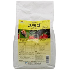 21年 ナメクジ駆除剤のおすすめ人気ランキング10選 Mybest 21年 ナメクジ駆除剤のおすすめ人気ランキング10選 Mybest