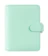 Filofax サフィアーノ システム手帳 スモール 1