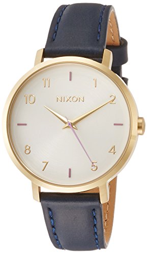 ニクソンの腕時計のおすすめ人気ランキング9選 Mybest