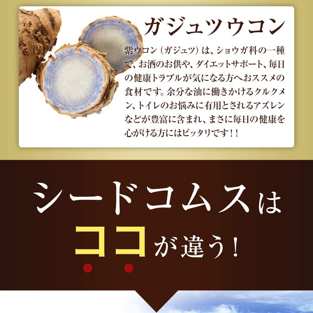 至上 ASAHI 120粒 サプリメント 20日分×3パック 3パック ディアナチュラスタイル 濃縮ウコン ウコン