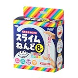 スライムのおすすめ人気ランキング【2026年7月】 3