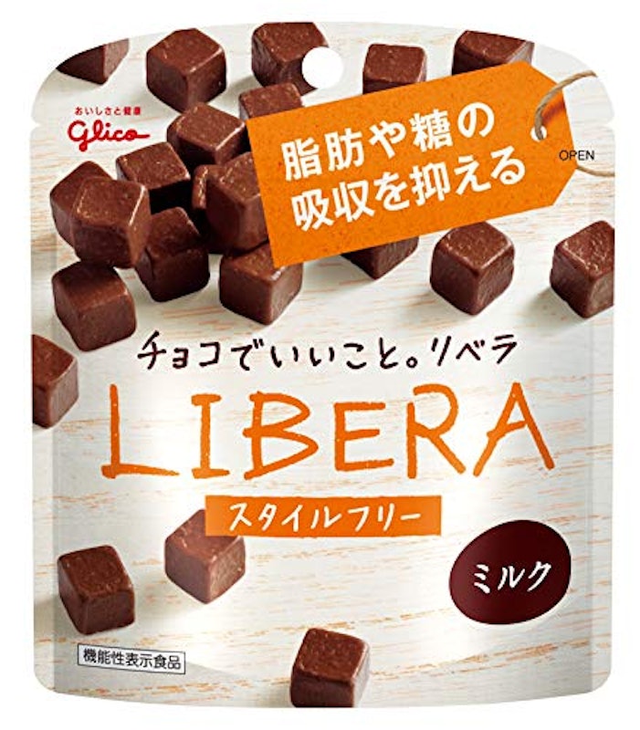 LIBERA 1
