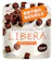 江崎グリコ LIBERA 1