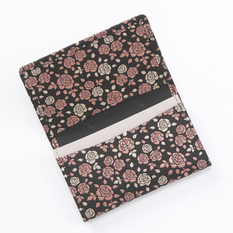 名刺入 3