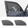 CarBott 車用サンシェード 1