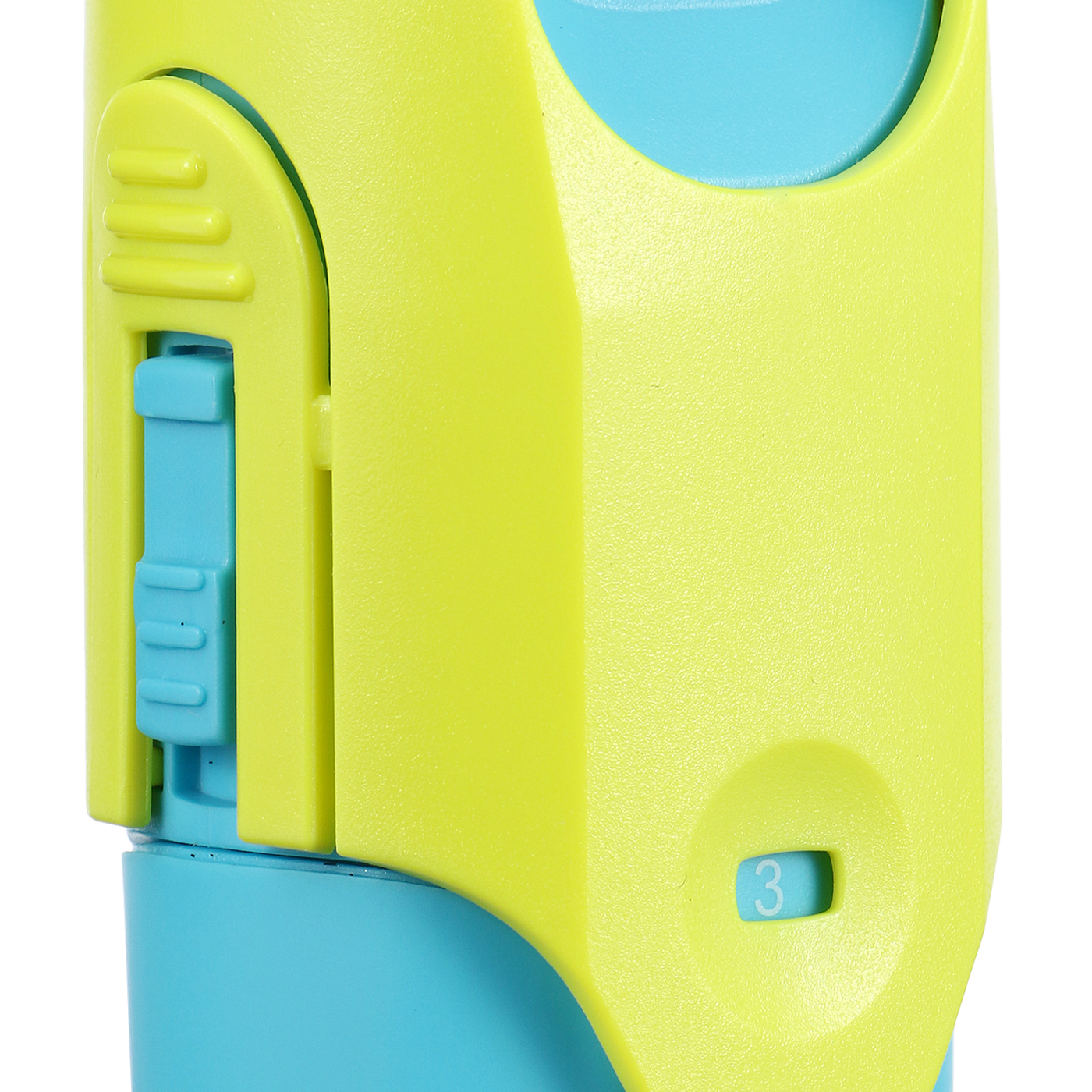 徹底比較 子ども用バリカンのおすすめ人気ランキング8選 自宅での散髪や赤ちゃんにも Mybest