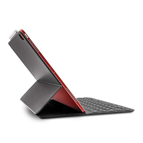 スキンシール iPad mini6 8