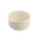 The Cookware Company ソースパン 1