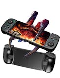スマホコントローラーのおすすめ人気ランキング【2026年8月】 4