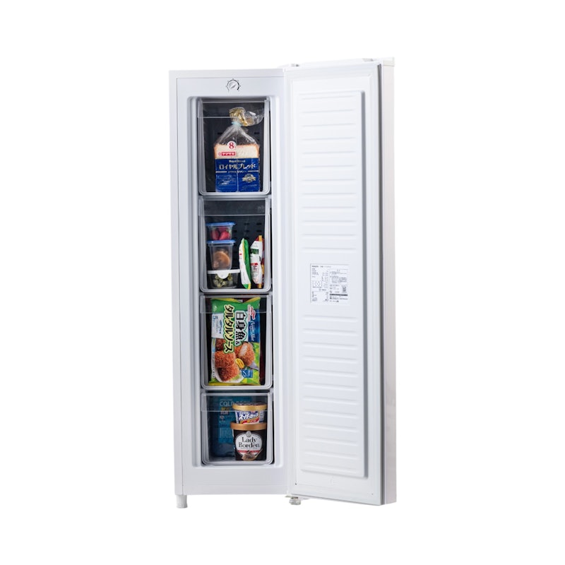 徹底比較】冷凍庫のおすすめ人気ランキング【適切な設定温度も 徹底比較】冷凍庫のおすすめ人気ランキング【適切な設定温度も