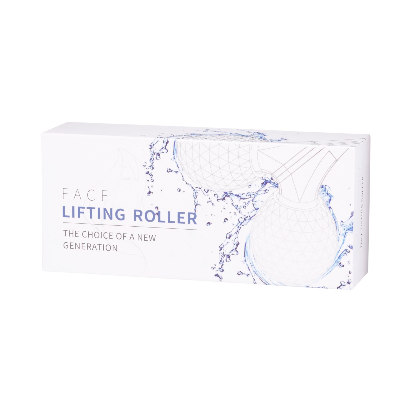 SZMDLX 美顔ローラー ME-085の口コミ・評判を元に検証してメリット