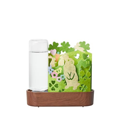 ペーパー加湿器のおすすめ人気ランキング【2026年2月】 | マイベスト