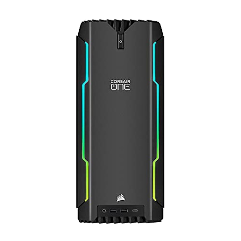 ONE a200 小型ゲーミング PC 1