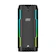 Corsair Memory ONE a200 小型ゲーミング PC 1