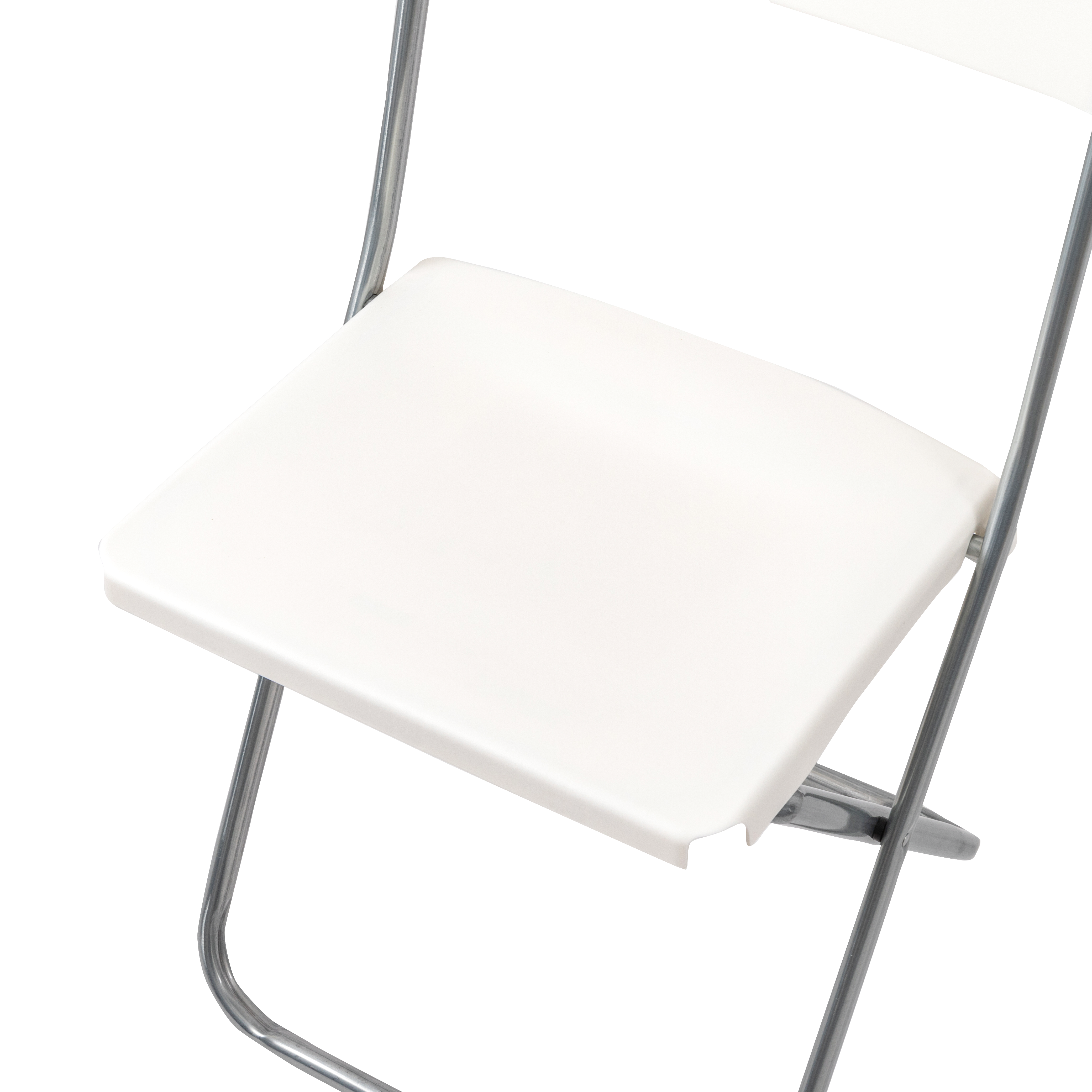 IKEA 折りたたみ椅子　② IKEA 折りたたみ 椅子」の人気商品一覧 | 安い商品を通販サイトから