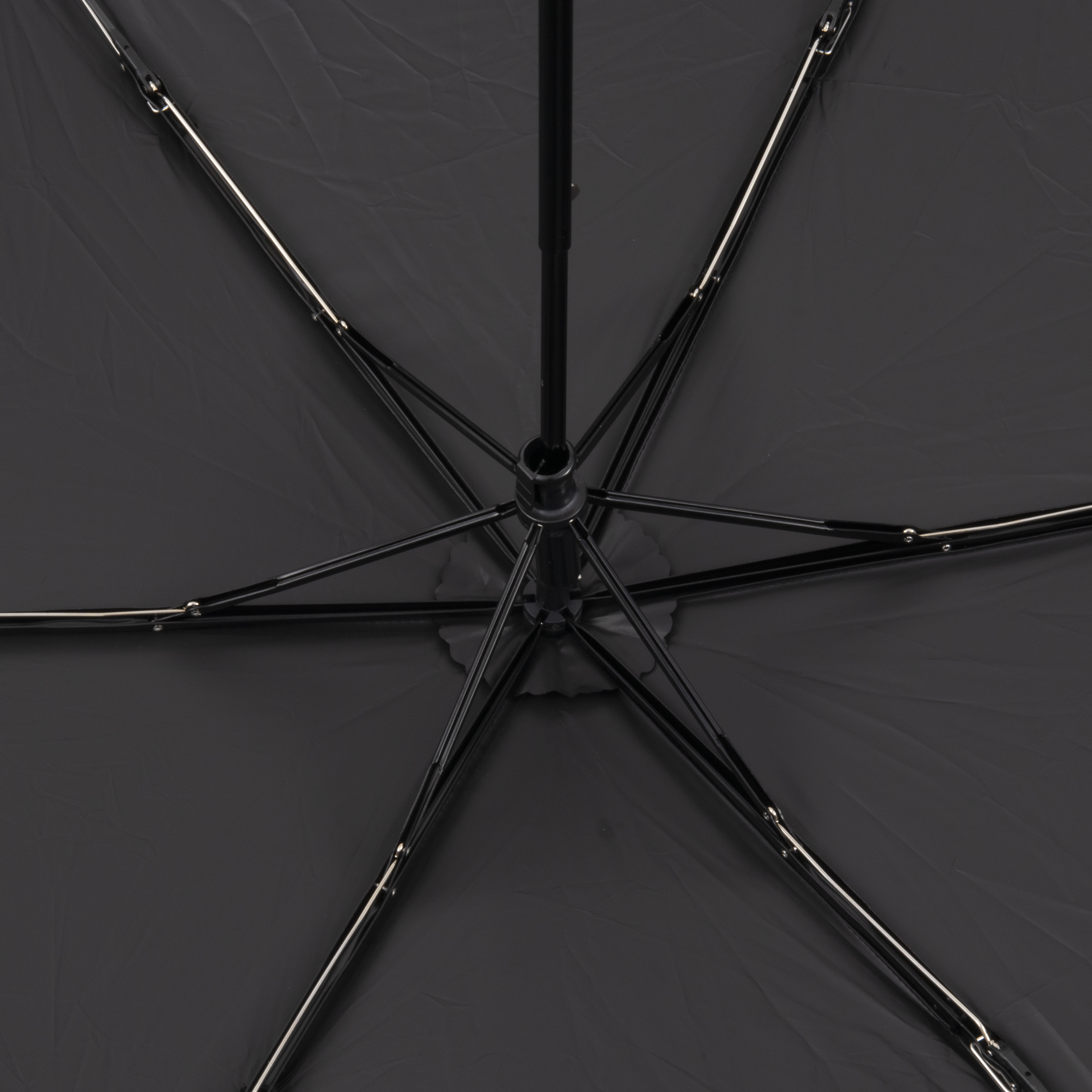 ALL IN UMBRELLA  3
