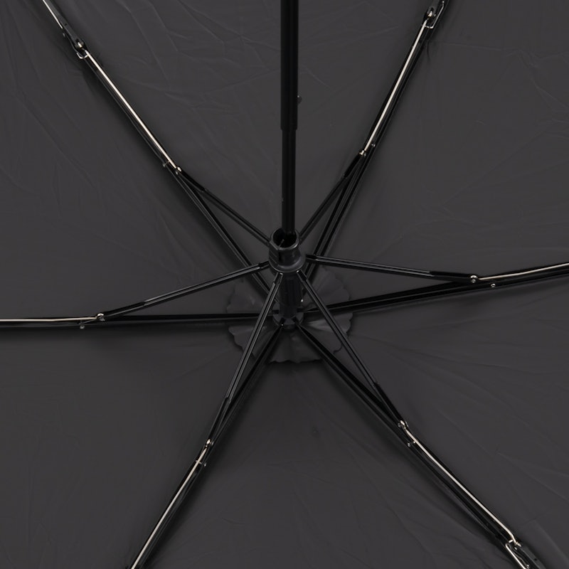 ALL IN UMBRELLA 3