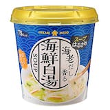 カップスープのおすすめ人気ランキング【2026年6月】 5