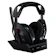 ロジクール A50 LIGHTSPEED 1