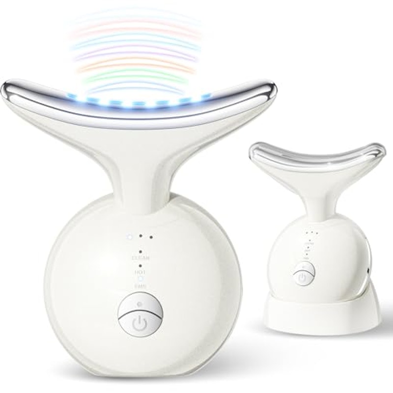美顔器 1