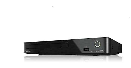 DBP-S600 1