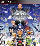 キングダムハーツシリーズのおすすめ人気ランキング【2026年6月】 4