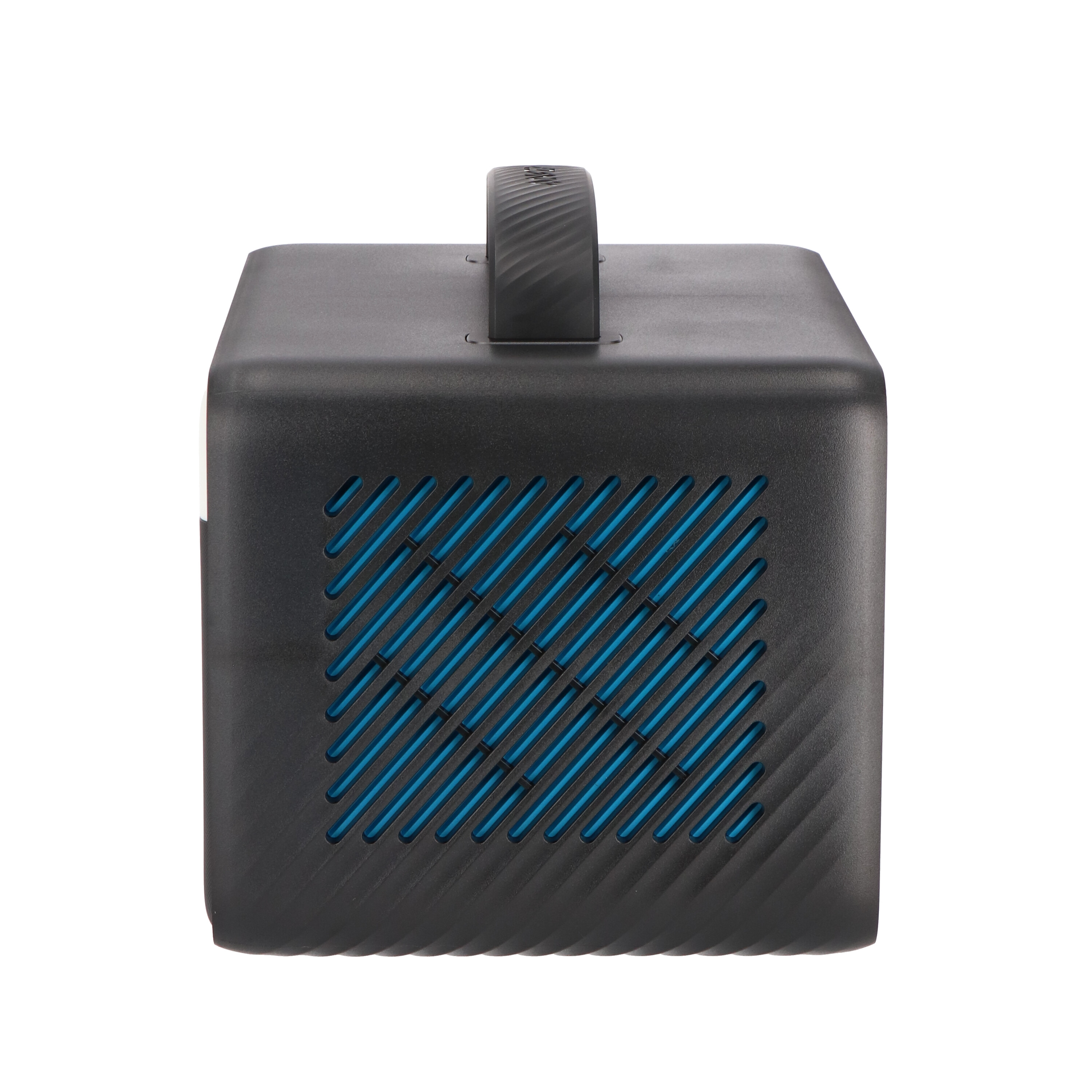 Anker PowerHouse II 800 A1750511を検証レビュー！キャンプ用