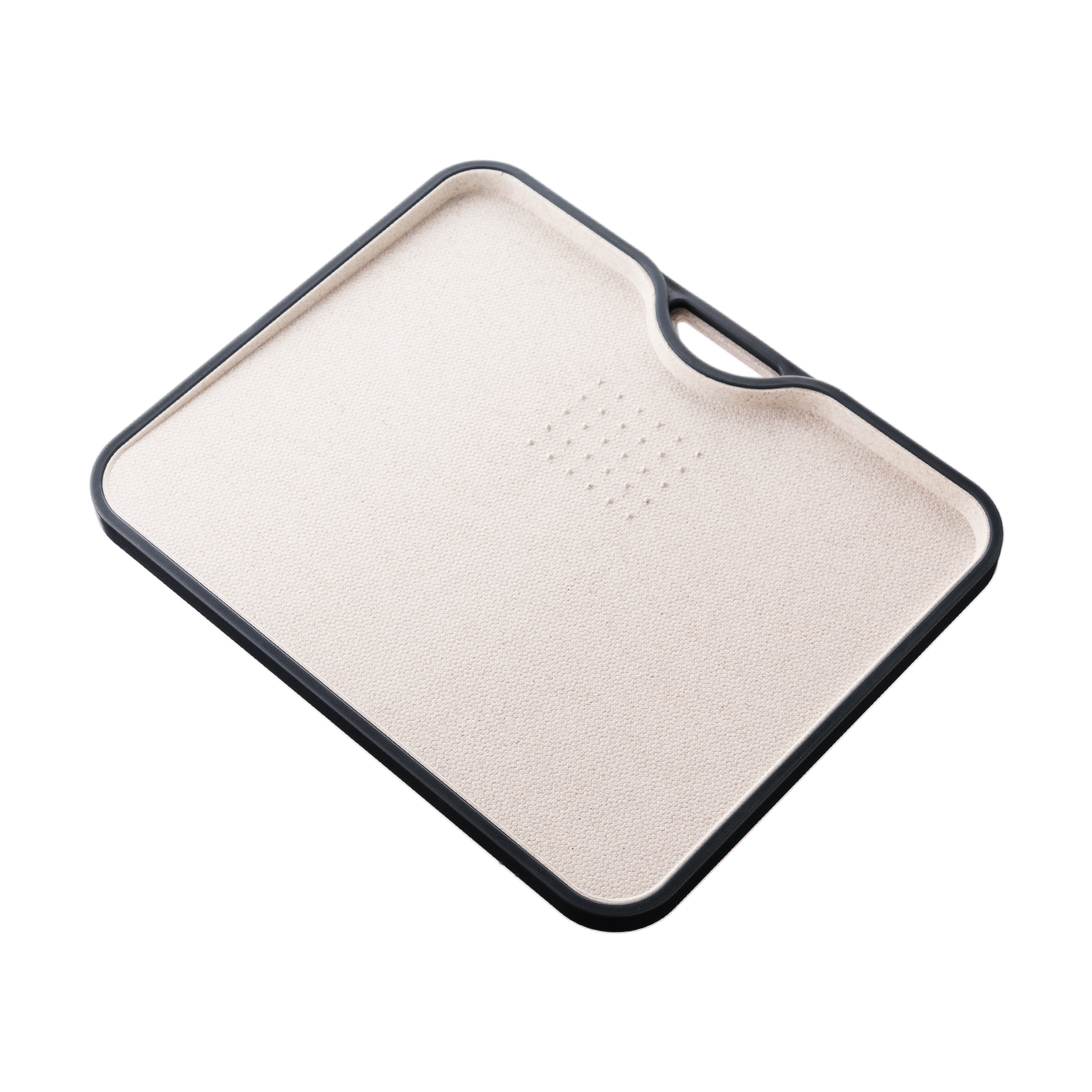 徹底比較 まな板のおすすめ人気ランキング21選 おしゃれで衛生的 Mybest