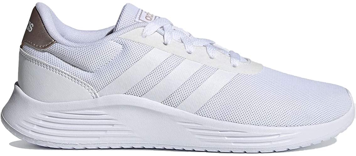 レディーススニーカーのおすすめ人気ランキング選 Mybest