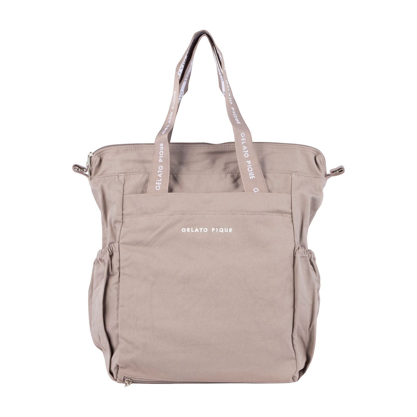 2wayママリュック 1