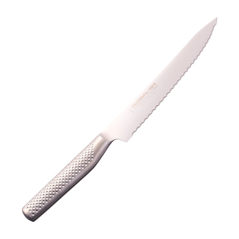 パン切り20cm 1