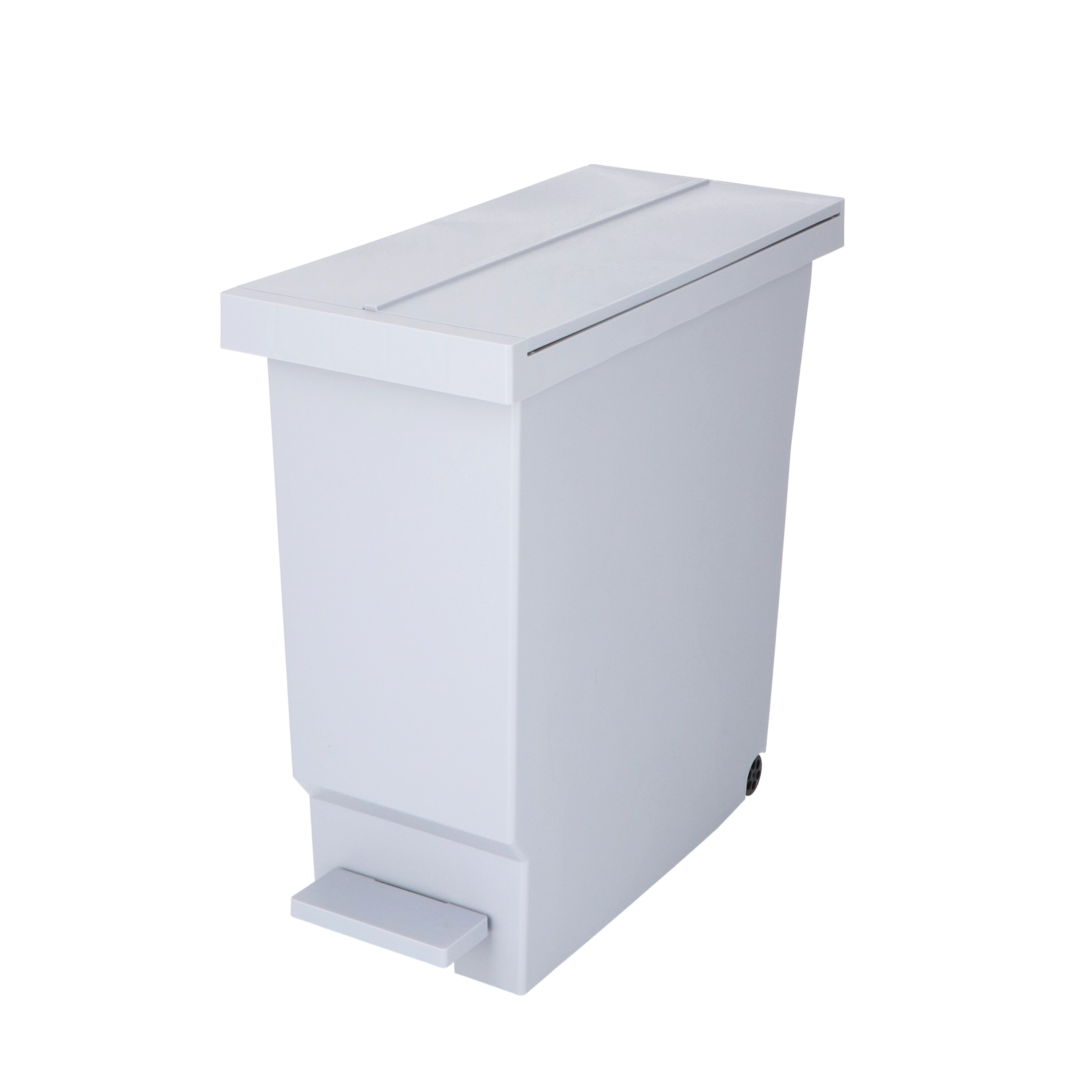 スリム型ゴミ箱のおすすめ人気ランキング【2026年2月】 | マイベスト