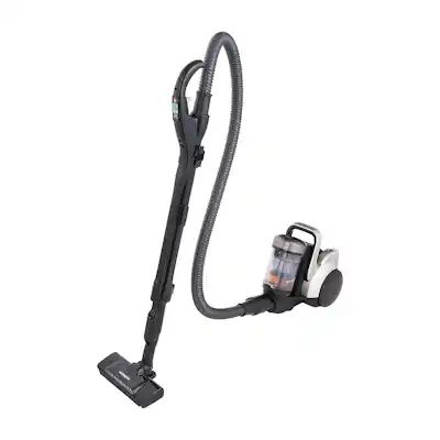 Panasonic電気掃除機(品番MC-PJ23A-H) パナソニック MC-PJ23A-H Panasonic電気掃除機(品番MC-PJ23A-H) パナソニック MC-PJ23A-H