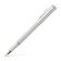 Faber-Castell クラシックコレクション 1