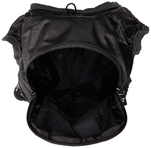 ULTIMATE DIRECTION Runners Vest 4.0 5