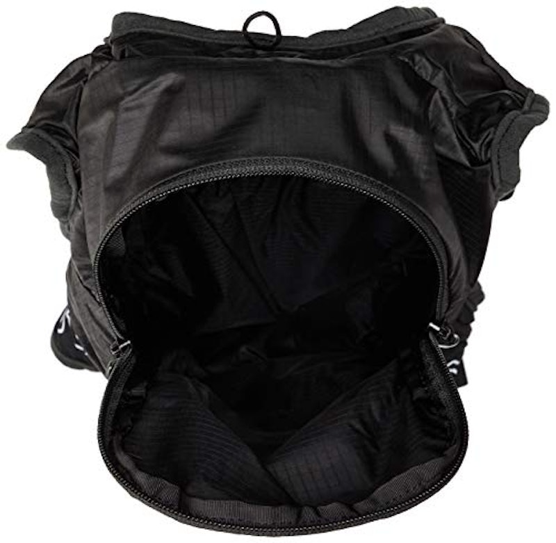 ULTIMATE DIRECTION Runners Vest 4.0 5