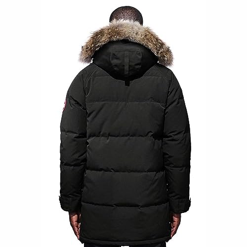 Emory Parka 2