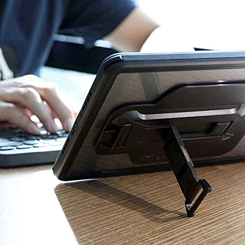 iPad Pro用ケース 4