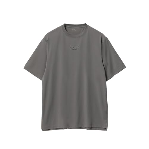 Dry Men's 1