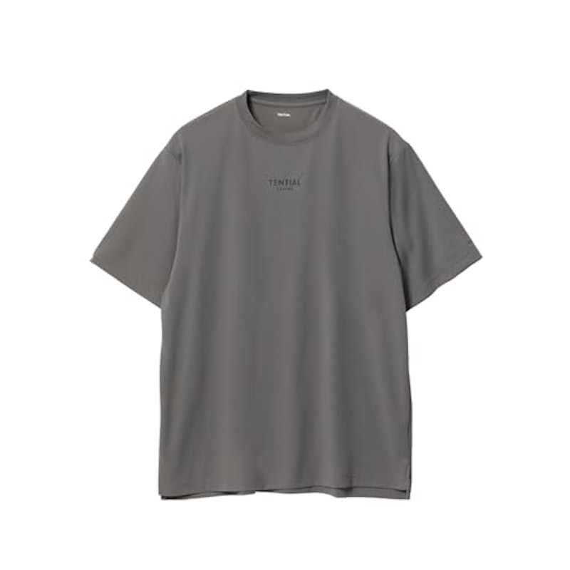 Dry Men's 1